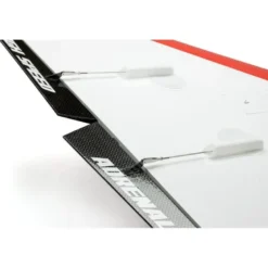 Bullit Evo env.84cm Topmodel CZ