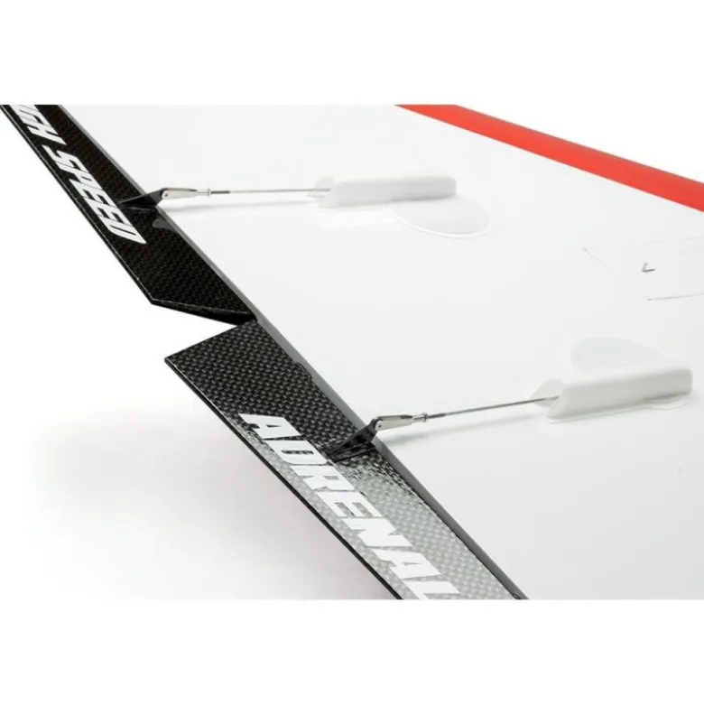 Bullit Evo env.84cm Topmodel CZ