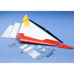 Bullit Evo env.84cm Topmodel CZ