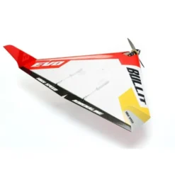 Bullit Evo env.84cm Topmodel CZ