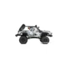 BULL SCALER 1/10 EP