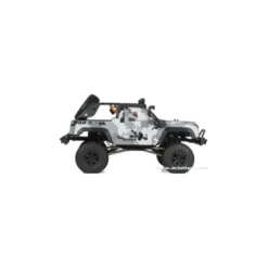 BULL SCALER 1/10 EP