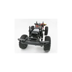 BULL SCALER 1/10 EP