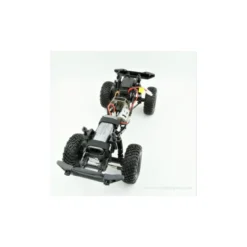 BULL SCALER 1/10 EP