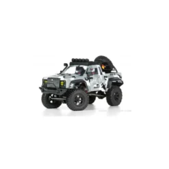 BULL SCALER 1/10 EP