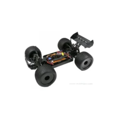 BULL TRUGGY 1/8 EP BRUSHLESS