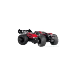 BULL TRUGGY 1/8 EP BRUSHLESS