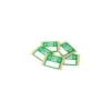 Bumpgo NFC Sticker (5pcs) skyRC