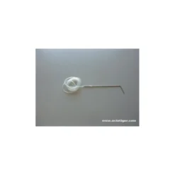 BUSE COMPENSATION EMP. EN T (TELEMETRIE) , sonde pito