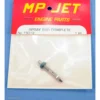 BUSE GICLEUR MP JET 061