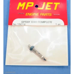 BUSE GICLEUR MP JET 061