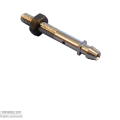BUSE GICLEUR MP JET 061