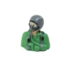 Buste pilote : T-28 Trojan 1.1m E-FLITE