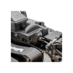 BXR.S2 brushless 1/10 4wd RTR Hobbytech