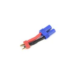 CABLE ADAPTATEUR 12AWG DEANS FEMELLE /EC5 FEMELLE