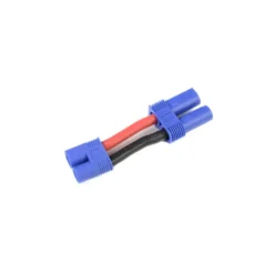 CABLE ADAPTATEUR 12AWG EC3 MALE en EC5 FEMELLE