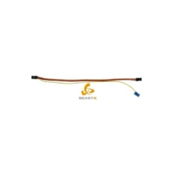 Cable adaptateur pour MicroBeast Mode Gyro