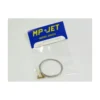 Cable aller-retour avec accessoires Mp Jet