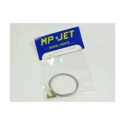 Cable aller-retour avec accessoires Mp Jet
