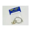 Cable aller-retour complet Mp Jet