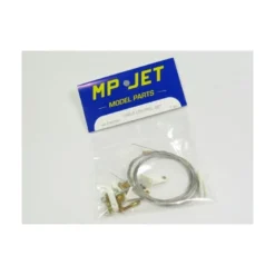 Cable aller-retour complet Mp Jet