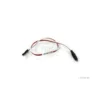 Cable déclencheur Infra rouge RC pour Canon Photo & Vidéo
