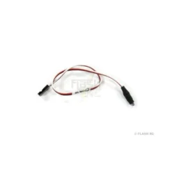 Cable déclencheur Infra rouge RC pour Canon Photo & Vidéo
