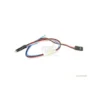 Cable déclencheur Infra rouge RC pour JVC
