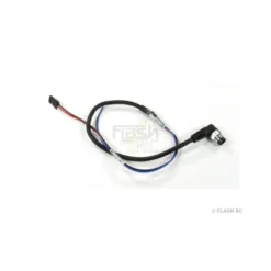 Cable déclencheur RC pour Nikon D300, D700 GENTLES