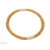 CABLE DE CDE KEVLAR Ø0,7mm 3m