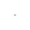 CABLE DE CHARGE ( 3-1)