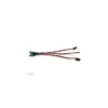 CABLE JETI MPX/3xJR