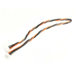 Cable pour récepteur satellite Spektrum 15cm