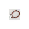 Cable pour récepteur satellite Spektrum 22.8 cm