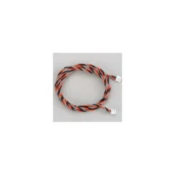 Cable pour récepteur satellite Spektrum 60 cm