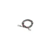Cable rallonge BID Chip 30cm Multiplex
