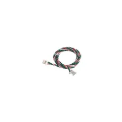 Cable rallonge BID Chip 30cm Multiplex