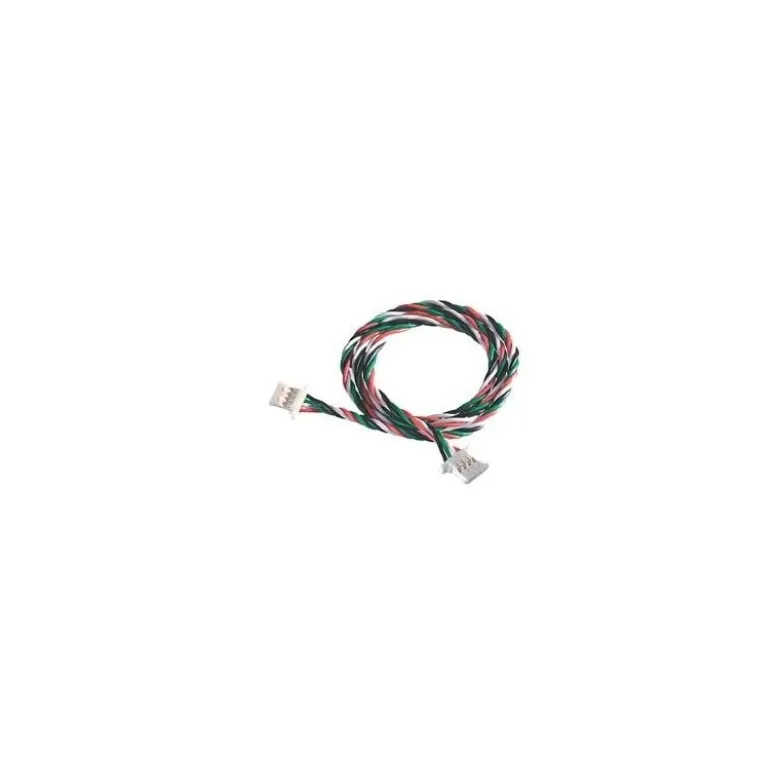 Cable rallonge BID Chip 30cm Multiplex