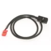 Cable S-BUS HUB-3 100cm Futaba