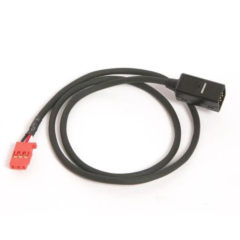 Cable S-BUS HUB-3 100cm Futaba