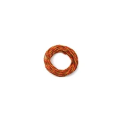 Cable Servo 3 brin EPAIS torsadé Futaba 0,35mm² 5m Silicone Muldental