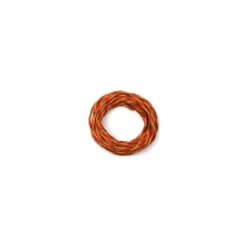Cable Servo 3 brins 0,14mm² torsadé type Graupner 5m Muldental