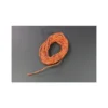 Cable Servo 3 brins 0,25mm² torsadé type Graupner 100m Muldental