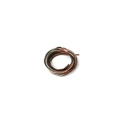 Cable Servo 3 brin type Futaba 0,25mm² - 5m Muldental