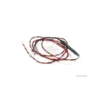 CABLE TENSION ALIMENTATION EXT RX SBUS (TELEMETRIE) pour 7208sb / 7308sb