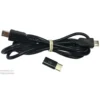 CABLE T3000 VERS USB-C