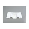 Cache FDV pour sortie commande aile (1 paire) Art Hobby
