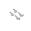 Cache haubans : Carbon Cub FX-3 100-200cc HANGAR 9
