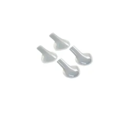 Cache haubans : Carbon Cub FX-3 100-200cc HANGAR 9