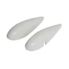 Caches roue: Ultra Stick 10cc HANGAR 9 - HAN234507